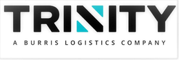 TRINITY A BURRIS LOGISTICS COMPANY trademark