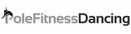 POLEFITNESSDANCING trademark