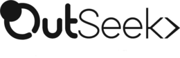 OUTSEEK trademark