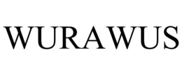 WURAWUS trademark