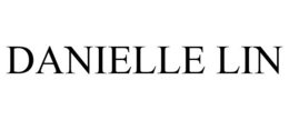 DANIELLE LIN trademark