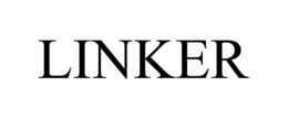 LINKER trademark