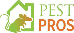 PEST PROS trademark
