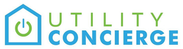 UTILITY CONCIERGE trademark