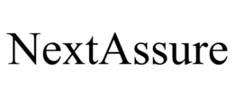 NEXTASSURE trademark