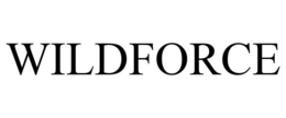 WILDFORCE trademark