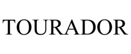 TOURADOR trademark