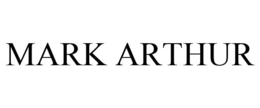 MARK ARTHUR trademark