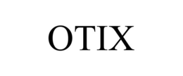 OTIX trademark