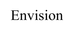 ENVISION trademark