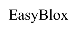 EASYBLOX trademark
