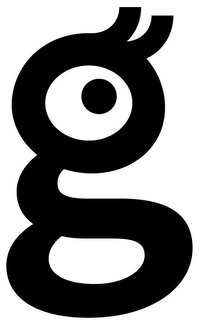 G trademark