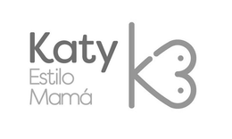 KATY ESTILO MAMÁ K3 trademark