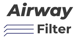 AIRWAY FILTER trademark