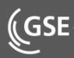 GSE trademark