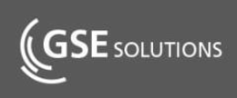 GSE SOLUTIONS trademark