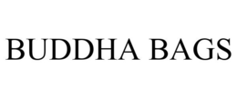 BUDDHA BAGS trademark