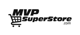 MVP SUPERSTORE.COM trademark