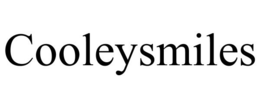 COOLEYSMILES trademark