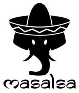 MASALSA trademark