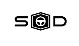 SD trademark