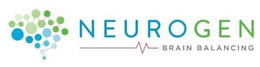 NEUROGEN BRAIN BALANCING trademark