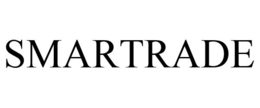 SMARTRADE trademark