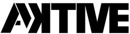 AKTIVE trademark