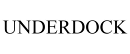 UNDERDOCK trademark