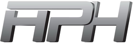 HPH trademark