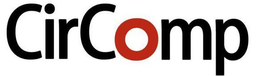 CIRCOMP trademark