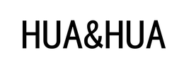 HUA&HUA trademark