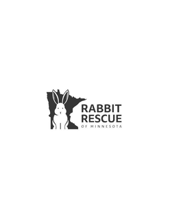 RABBIT RESCUE OF MINNESOTA trademark