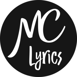 MC LYRICS trademark
