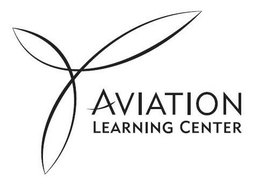 AVIATION LEARNING CENTER trademark