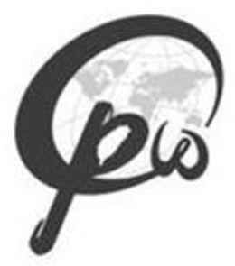 CPW trademark