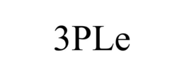 3PLE trademark