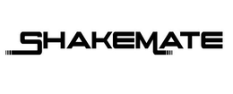 SHAKEMATE trademark