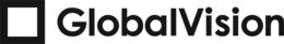 GLOBALVISION trademark