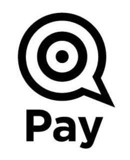 PAY trademark