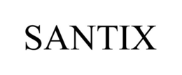 SANTIX trademark