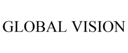GLOBAL VISION trademark
