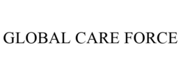 GLOBAL CARE FORCE trademark
