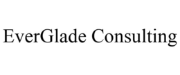 EVERGLADE CONSULTING trademark