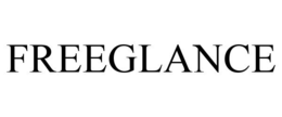 FREEGLANCE trademark