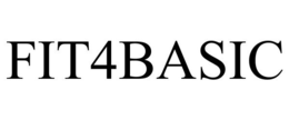 FIT4BASIC trademark