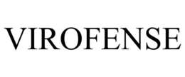 VIROFENSE trademark