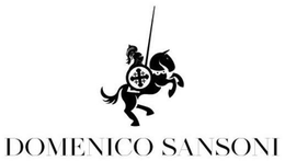 DOMENICO SANSONI trademark