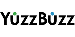 YUZZBUZZ trademark