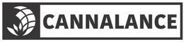 CANNALANCE trademark